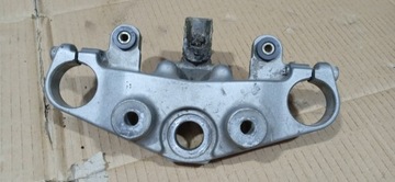 YAMAHA XJ 600 92-97 АМОРТИЗАТОРЫ TOP SHELF NAKED ПОДВЕСКА LAG