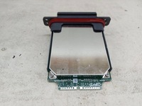 фото thumb №5, Hyundai kona 2 ii 22- led модуль карта блок управления лампы передней левый