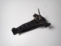 фото thumb №6, Ручка зовнішній. перед ліва mercedes a-klasa w168 01r