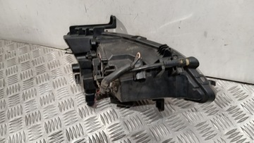 фото thumb №12, Галоген led drl hyundai tucson ii iii рестайлінг 18-20 92201-d7600 оригінал лівий