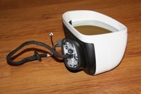 фото thumb №12, Xc90 ii volvo xc-90 full асистент 14 pin + камера