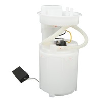 фото thumb №8, Модуль модуля електричний насоса пального 1j0919087j do двигунів 1,8 l 2,0 l