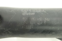 фото thumb №4, Vw seat audi труба шланг интеркулер 1k0129654k