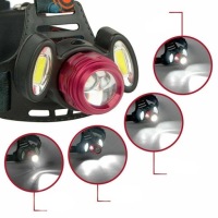 Датчик тиск. оливи citroen Ціна, фото thumb