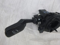 фото thumb №3, Переключатель комбинированный рычаг лента шлейф volkswagen t-roc