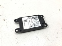 фото thumb №1, Byd ущільнювач 2024 2025 блок керування модуль радар eked-3604910