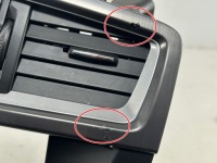 фото thumb №4, Citroen ds5 11- панель кондиционера радио 98025353zd