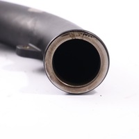 фото thumb №9, Mercedes w176 w246 om651 труба шланг воздуха