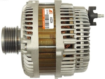 фото thumb №2, Grand scenic 1.5 dci, megane 1.5 dci, scenic 1.5 dci [k9k732] 01.2005-12.2