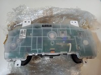 фото thumb №6, Honda jazz iii hybrid 12-15 лічильник приладова панель europa