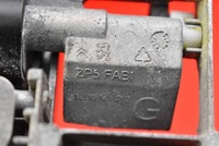 фото thumb №11, Ручка ліва перед передня peugeot 308 1 i 08r