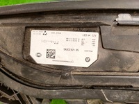 фото thumb №13, Bmw ix i20 перед бампер капот лампы крылья pas переднее м-пакет isport