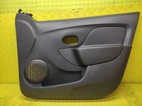 фото thumb №1, Dacia sandero обивка обшивка дверь правый перед