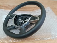 фото thumb №13, Dacia sandero iii воздуховод кожа 484004420r