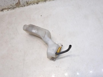 фото thumb №7, Бачок розширювальний subaru legacy v 2.0 d 45153aj000