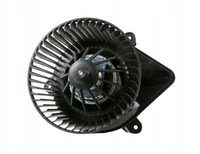 фото thumb №1, Вентилятор nissan primastar 2001-2006 воздуходувка