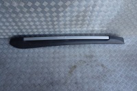 Купить Opel mokka рейлинг крышный правый  12-, фото thumb