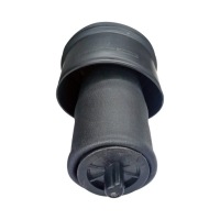 фото thumb №3, Подушка пневмоподушка jumpy scudo expert 9676469480