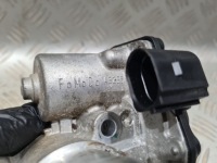 фото thumb №5, Дросельна заслінка 1.0 ecoboost ford fiesta mk8