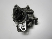 фото thumb №6, Насос вакуум fiat panda 1.3jtd 08r
