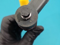 фото thumb №2, Перевірений форсунка renault master ii 0445110265 2.5 dci