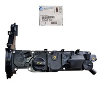 фото thumb №1, Крышка клапанов peugeot citroen оригинал 0248s0