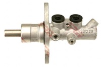 фото thumb №1, Trw насос тормозная opel signum vectra 2,8 v6 turb