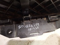 фото thumb №7, Основание 24465670r renault trafic iii vivaro b 14-