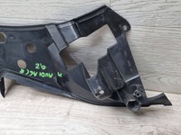 фото thumb №6, Audi a6 s6 c8 4k 2021 перед сторона левая другое