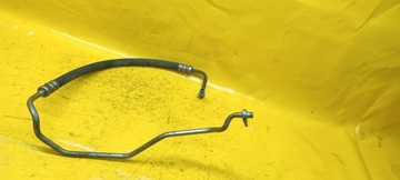 фото thumb №9, Шланг підсилювача vectra c 1,8b 16v 0100185116013 fo