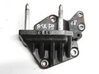 фото thumb №1, Mitsubichi asx i 12-16 lift 1.8 did кронштейн подушка двигуна
