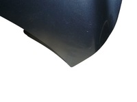 фото thumb №6, Капот honda cr-v iii