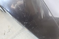 фото thumb №11, Бампер задний bmw 3 320d e90