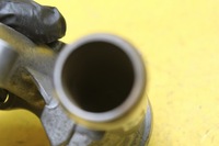 фото thumb №6, Корпус термостата fiesta mk7 1.6 tb bm5g-9k478-ab