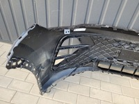 фото thumb №10, Бампер передний перед volkswagen vw tiguan 3 iii r-line 571807421a