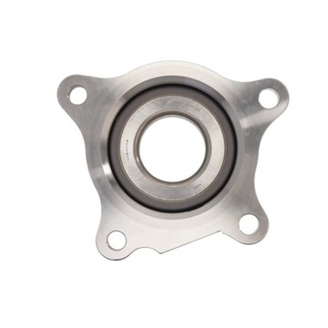фото thumb №3, Ступиця зад gx land cruiser j12 j15 02-09