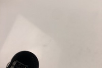 фото thumb №1, Датчик лямбда-зонд ford grand c-max dxa/cb7, dxa/ceu 9687160780 2012