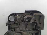 фото thumb №9, Защита двигателя skoda fabia ii roomster 1,2tdi