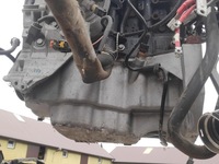 фото thumb №12, Двигун 1.5dci k9k a636 nissan qashqai j11 k9k636