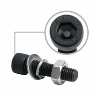 фото thumb №5, Lift підвіска dodge ram 3+2