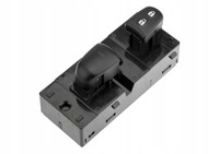 фото thumb №1, Переключатель подъемника стёкла do nissan leaf