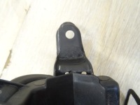 фото thumb №13, Toyota yaris 4 iv фара ліва перед лінза 20-24r euk0-6 llu