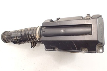 CF Moto 625 2022- Корпус фильтра воздушной коробки