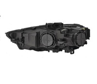 фото thumb №5, Valeo 046820 фара