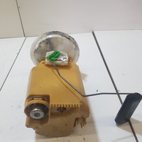 фото thumb №4, Насос топлива renault modus 8200528289