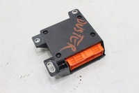 фото thumb №7, Датчик подушка безопасности подушек 8201385569 dacia duster i