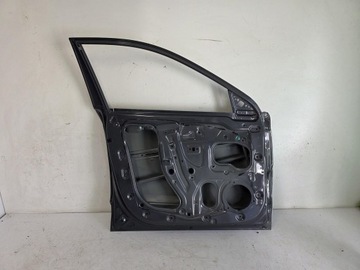 фото thumb №15, Двері лівий перед hyundai kona ii 2 23-