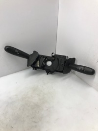 фото thumb №1, Переключатель комбинированный alfa romeo оригинальный номер 156018004