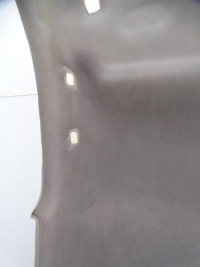 Renault scenic 3 09-16 потолок 739100147r Недорого, фото thumb