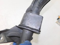 фото thumb №6, Renault clio iii 2008r труба воздуха 8200296982